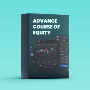 ADVANCE COURSE OF EQUITY