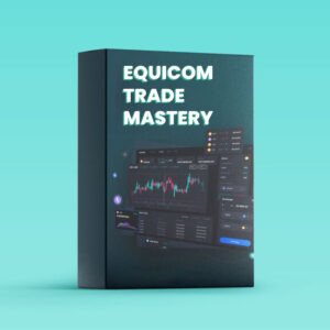 Equicom Trade Mastery