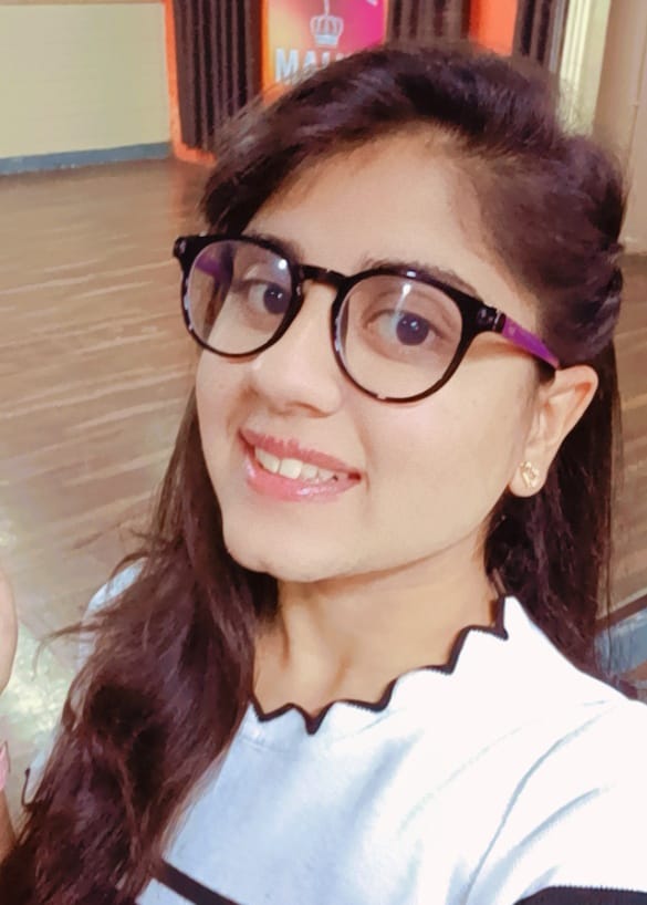 WhatsApp Image 2025-03-13 at 11.32.12 PM